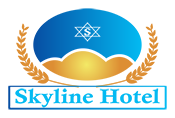 Skyline Hotel