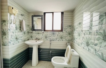 delux bathroom (3)